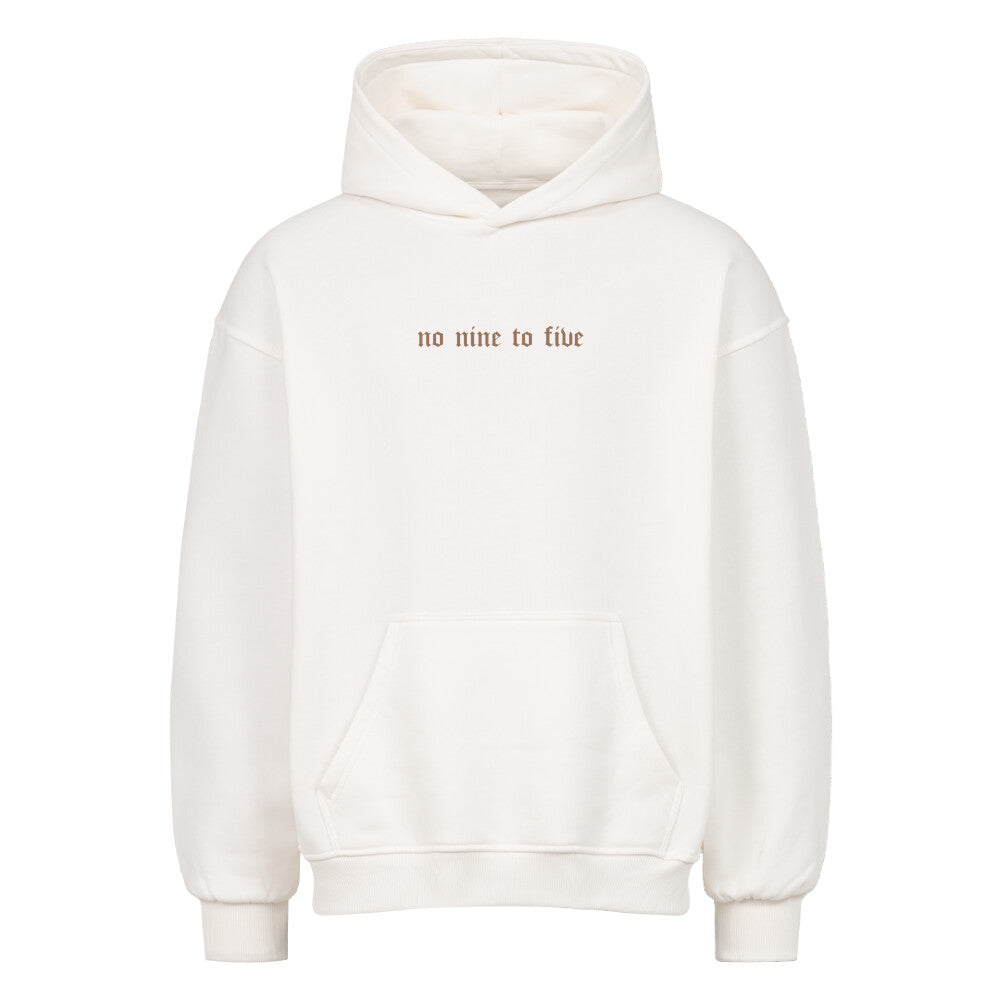 575aac5f-0deb-4200-9579-a760c8e6e419