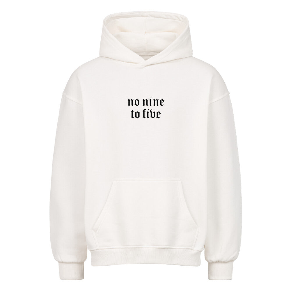 d3e03124-116a-4aaf-a40e-af33a3134de8