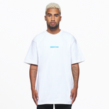 Justizia Oversized Shirt