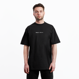 Scream Oversized Shirt